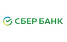 Банк Сбербанк России в Урено-Карлинском
