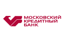 Банк Московский Кредитный Банк в Урено-Карлинском